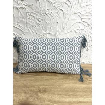 /assets/alt_2/HE2665.jpg?20260209110121