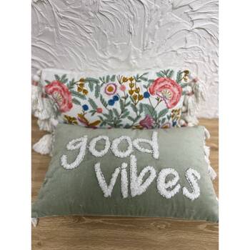 /assets/alt_2/HE2689.jpg?20260209110126