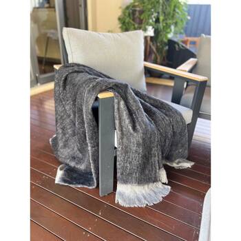 /assets/alt_2/HE2956.jpg?20260209110148