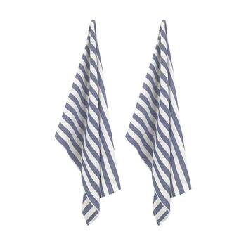 /assets/alt_2/HE2959.jpg?20260209110149