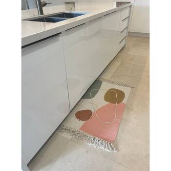 /assets/alt_2/HE2972.jpg?20260209110154