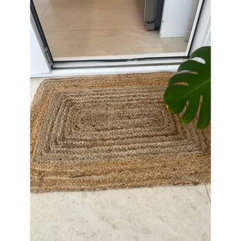 /assets/alt_2/HE2994.jpg?20260209110159