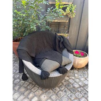 /assets/alt_2/HE3044.jpg?20260209110201