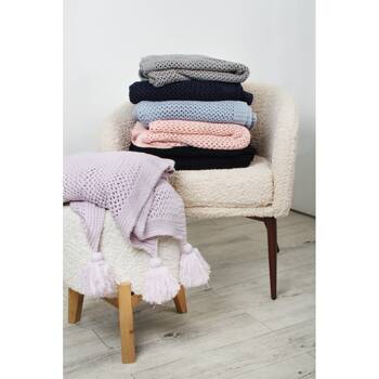 /assets/alt_2/HE3045.jpg?20260209110203