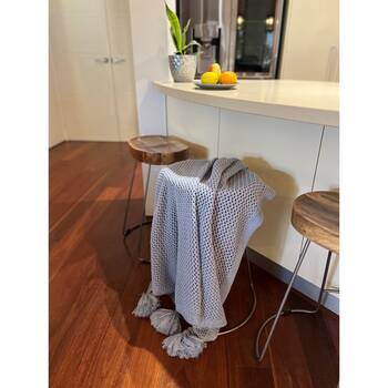 /assets/alt_2/HE3047.jpg?20260209110208