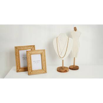 /assets/alt_2/HE3244.jpg?20260209110214