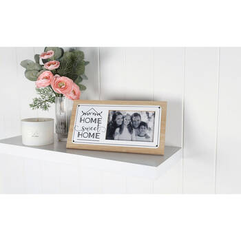 /assets/alt_2/HE3325_4PK.jpg?20250925095436