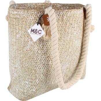 /assets/alt_2/HE3435.jpg?20260209110224