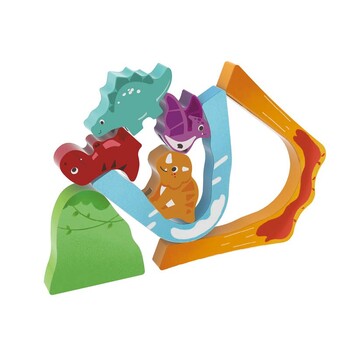 /assets/alt_2/HE3828.jpg?20230606120451