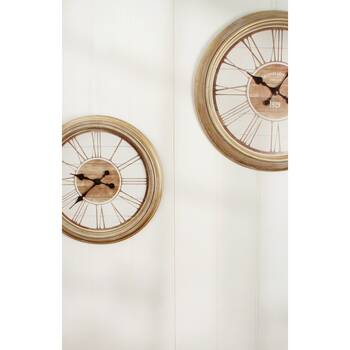 /assets/alt_2/HE3904.jpg?20260209110227