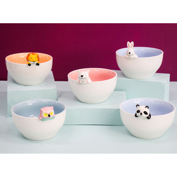 /assets/alt_2/HE4302-1_2PK.jpg?20231214091748