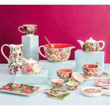 /assets/alt_2/HE4336-6_12PK.jpg?20260209110231