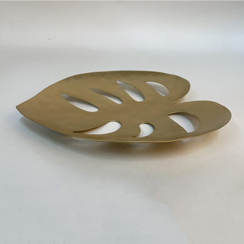 /assets/alt_2/HE4353_2PK.jpg?20231106153203