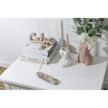 /assets/alt_2/HE4367_2PK.jpg?20231109113341