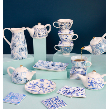 /assets/alt_2/HE4377-4_2PK.jpg?20231214092010