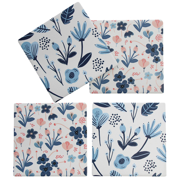 /assets/alt_2/HE4421-1_3PK.jpg?20240909163228