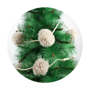 /assets/alt_2/HE4421_6PK.jpg?20260209110237