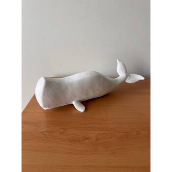 /assets/alt_2/HE4462.jpg?20260209110240