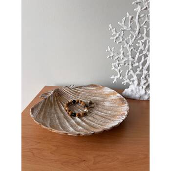 /assets/alt_2/HE4469_2PK.jpg?20260209110247