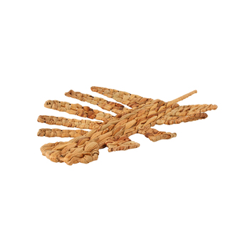 /assets/alt_2/HE4695_2PK.jpg?20231106153036