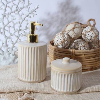 /assets/alt_2/HE6440_2PK.jpg?20260209110317