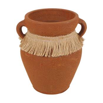 /assets/alt_2/HE8535_2PK.jpg?20260209110325