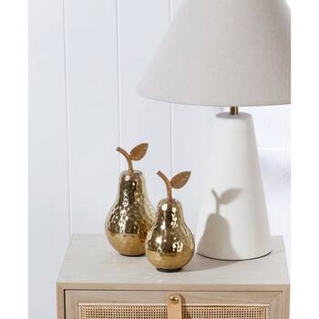 /assets/alt_2/HE9043.jpg?20260209110328