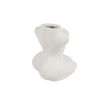 /assets/alt_2/HE9060_2PK.jpg?20231109113123