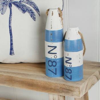 /assets/alt_2/HE9090.jpg?20260209110332