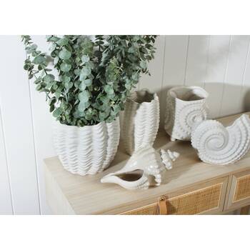 /assets/alt_2/HE9110.jpg?20260209110336