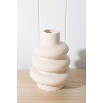 /assets/alt_2/HE9467.jpg?20260209110354