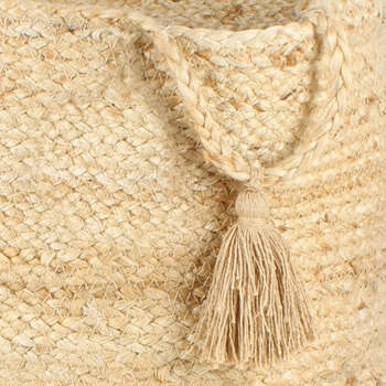 /assets/alt_2/HE9486A.jpg?20240301111629