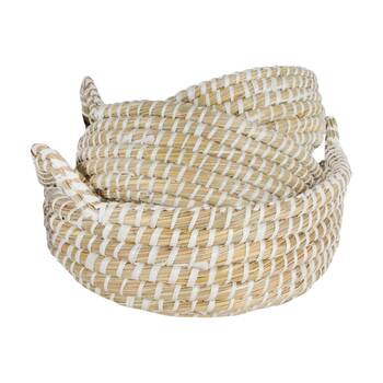 /assets/alt_2/HE9520.jpg?20260209110358