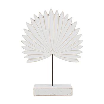 /assets/alt_2/HE9522.jpg?20260209110402