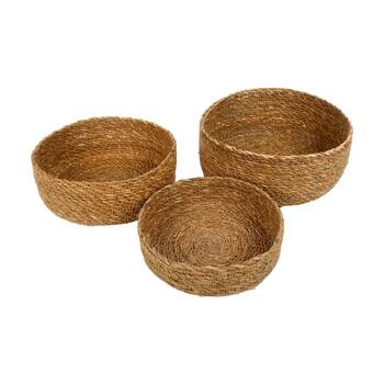 /assets/alt_2/HE9590.jpg?20260209110403