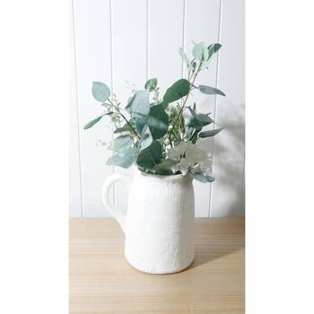 /assets/alt_2/HE9813.jpg?20260209110421