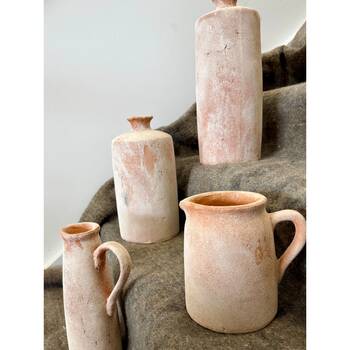 /assets/alt_2/HE9862.jpg?20260209110428