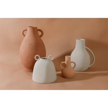 /assets/alt_2/HE9964.jpg?20260209110440