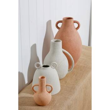 /assets/alt_2/HE9965.jpg?20260209110441