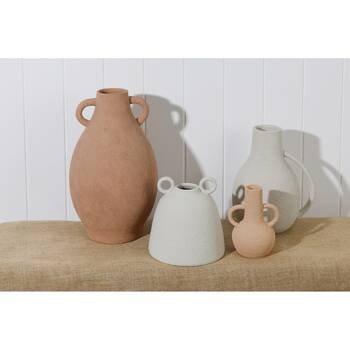 /assets/alt_2/HE9980_2PK.jpg?20260209110443