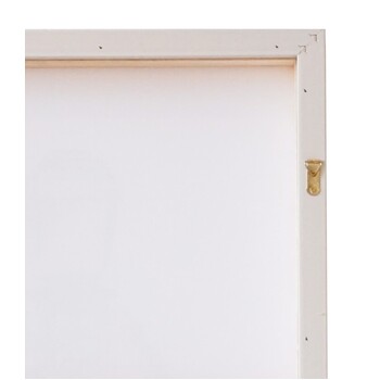 /assets/alt_2/HF168.jpg?20230529163354