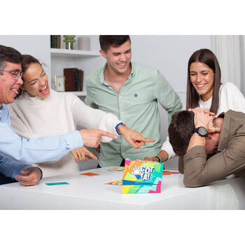 /assets/alt_2/HF235.jpg?20250725141540