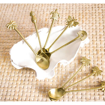 /assets/alt_2/HF732-1.jpg?20250813130405