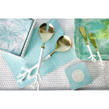 /assets/alt_2/HF787-1.jpg?20240903150144