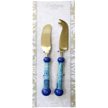 /assets/alt_2/HF871-1_2PK.jpg?20240903153636