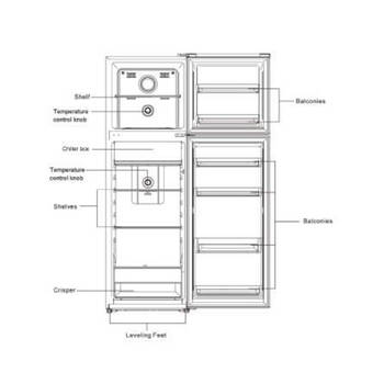 /assets/alt_2/HFF269W.jpg?20210223151336