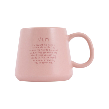 /assets/alt_2/HFM001_4PK.jpg?20240903114918