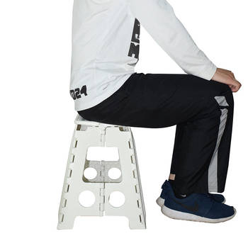 /assets/alt_2/HH0026-L-WH.jpg?20210223131430