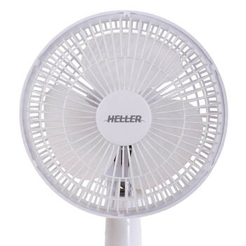 /assets/alt_2/HHDF15SG.jpg?20251021170030