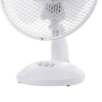 /assets/alt_2/HHDF23SG.jpg?20251021170750